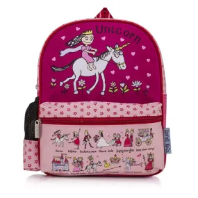 Tyrrell Katz Backpack Princess