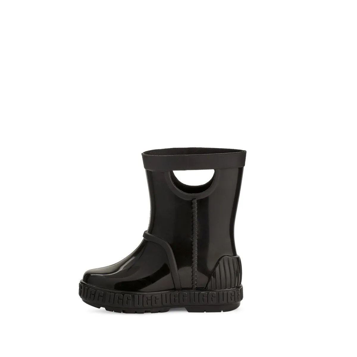 UGG Drizlita Black   