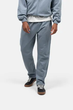 UNMARKED Sweatpants Blue