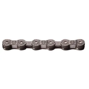 YBN Chain 9 Speed For SHIMANO and SRAM Drive Trains